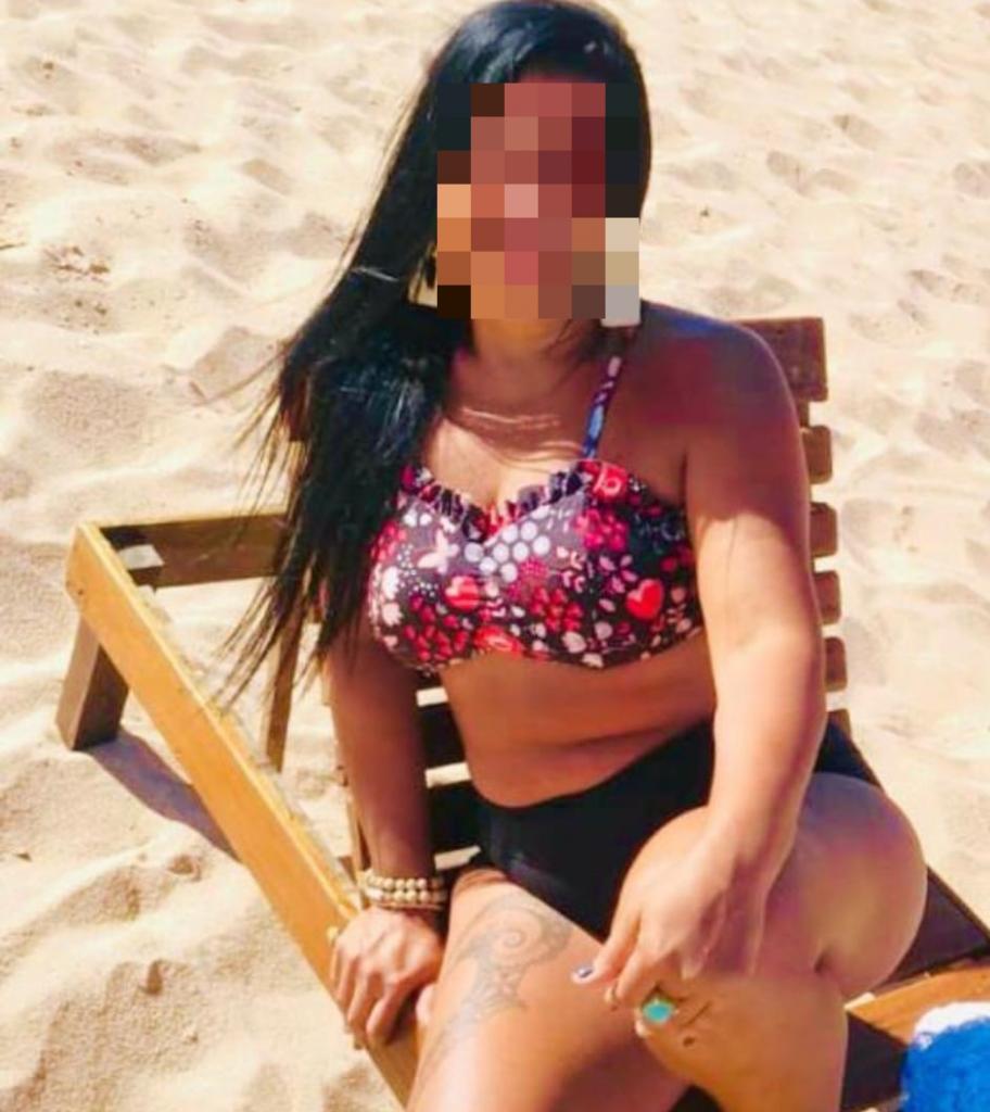 Chica busca chico en Burgos: Chica busca chico