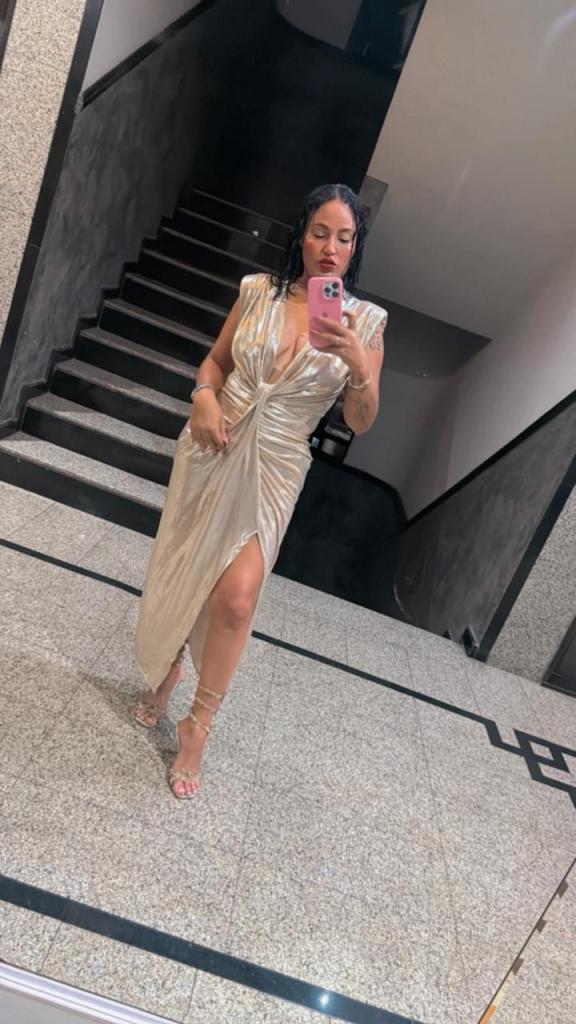 645266626: Chica busca chico en Ávila