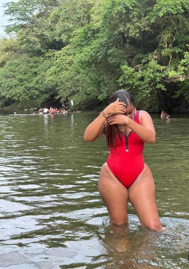 Chica busca chico en Zaragoza: 
