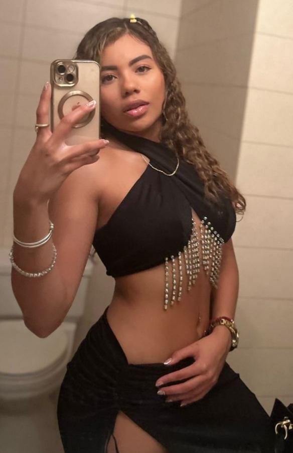 602642923: Chica busca chico en Mallorca