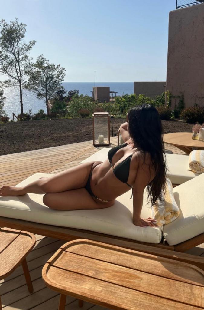 Chica busca chico en Pontevedra: 