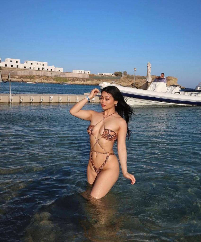 614886964: Chica busca chico en Burgos