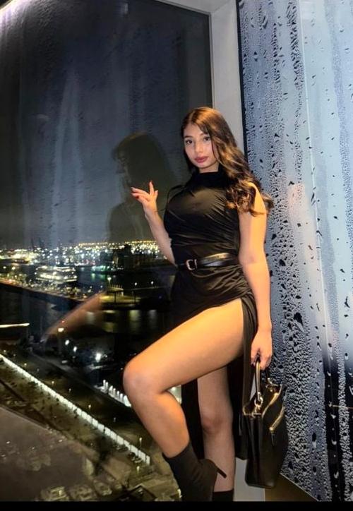 Chica busca chico en Tarragona: 