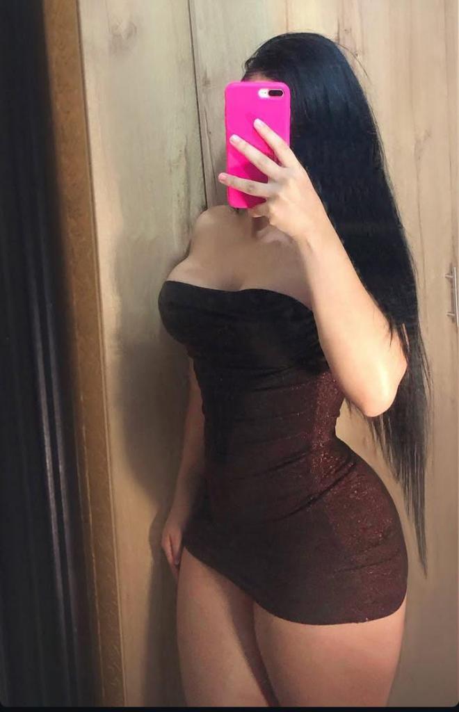 Chica busca chico en Pontevedra: 