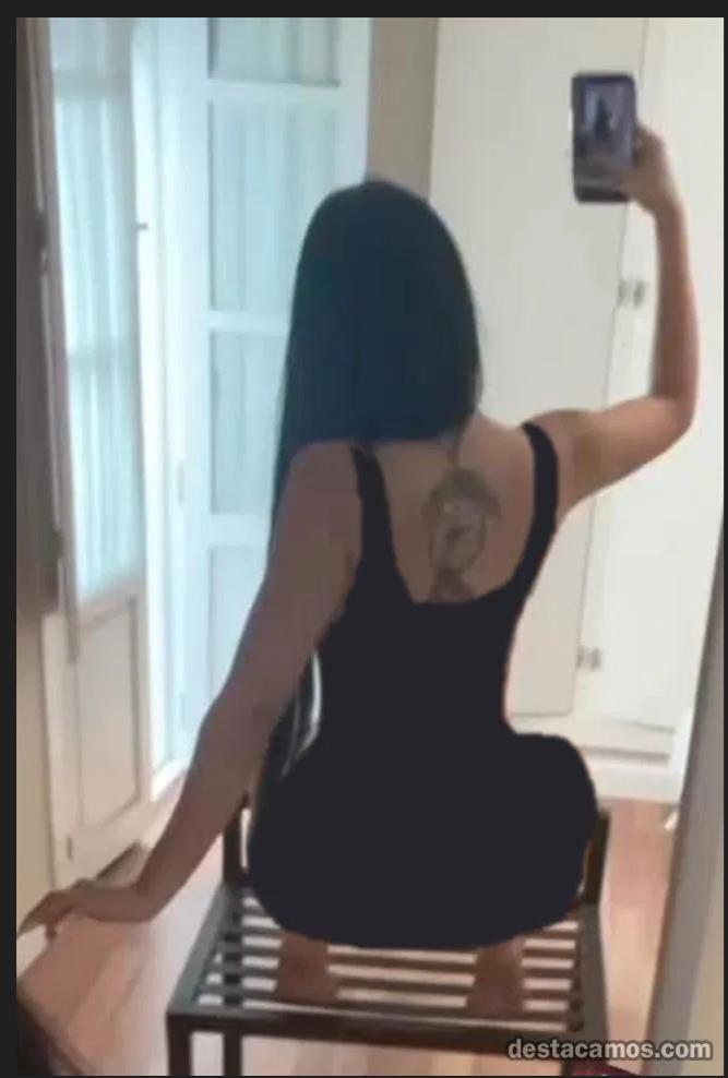 603370403: Chica busca chico en Sevilla