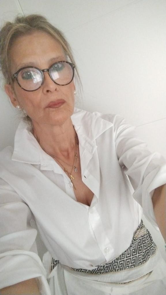 642377728: Virtual en Madrid
