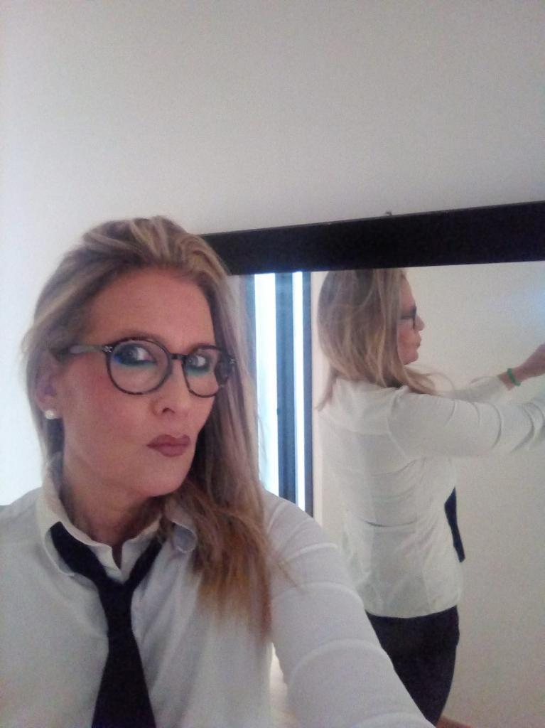 Virtual en Madrid: 