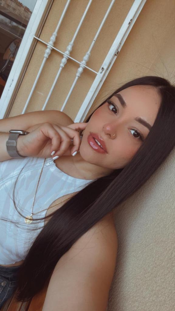 Chica busca chico en Mallorca: Chica busca chico