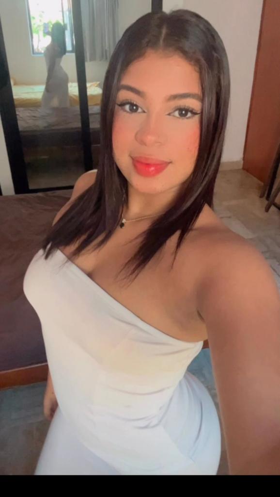 Chica busca chico en Zaragoza: 