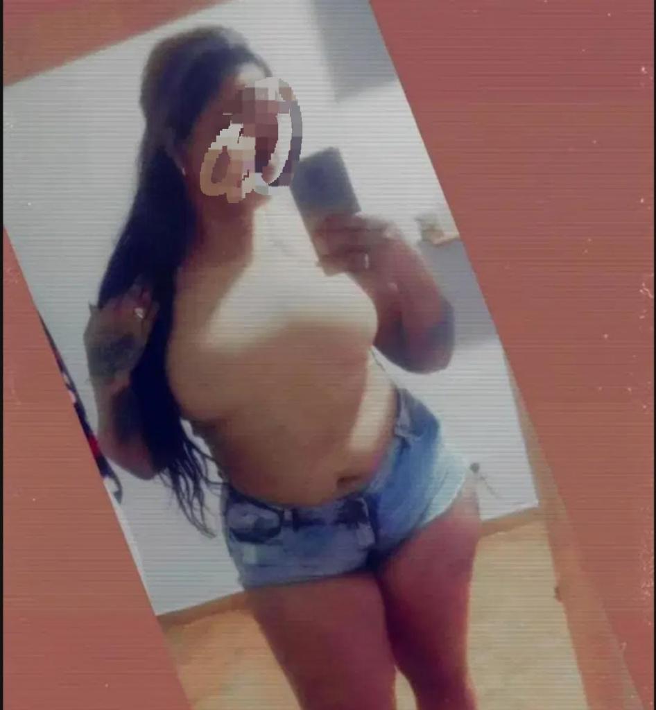 Chica busca chico en Sevilla: 