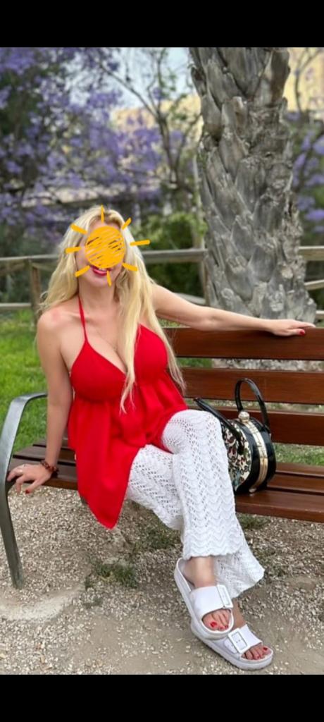 Chica busca chico en Ciudad Real: 