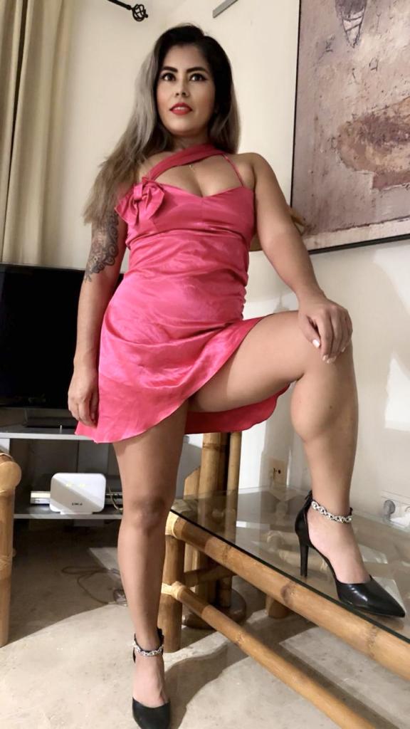 Chica busca chico en Alicante: 