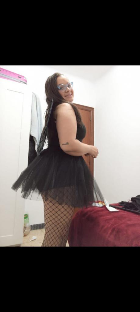 613647599: Chica busca chico en Alicante