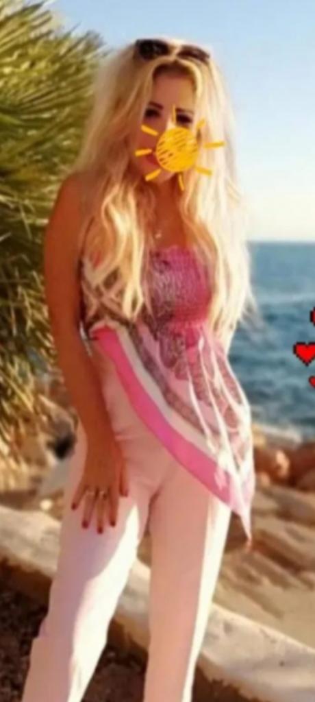 Chica busca chico en Ciudad Real: 