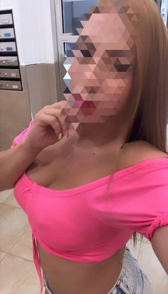 Chica busca chico en Barcelona: 