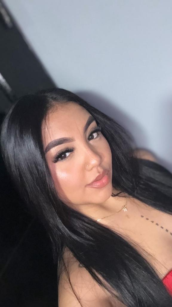 694241184: Chica busca chico en Alicante