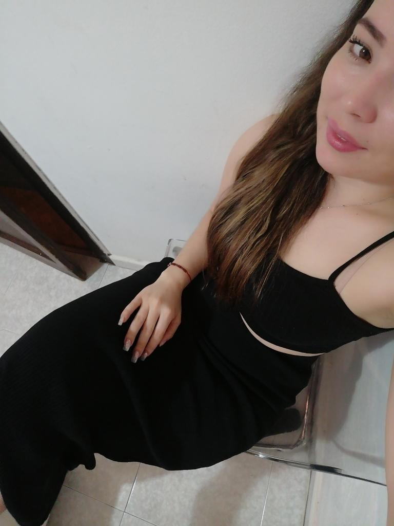 Chica busca chico en Barcelona: 