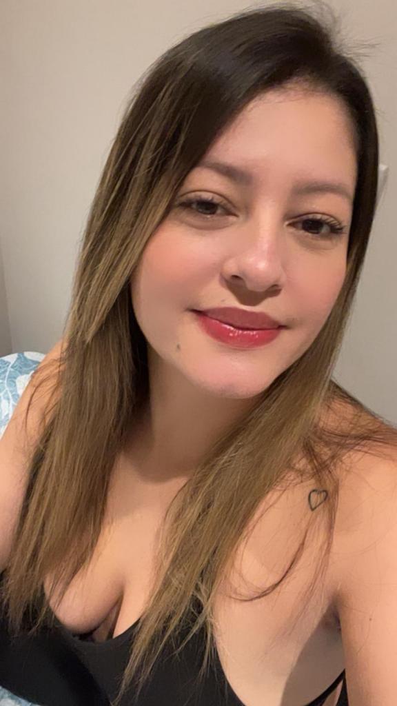 Chica busca chico en Las Palmas: 