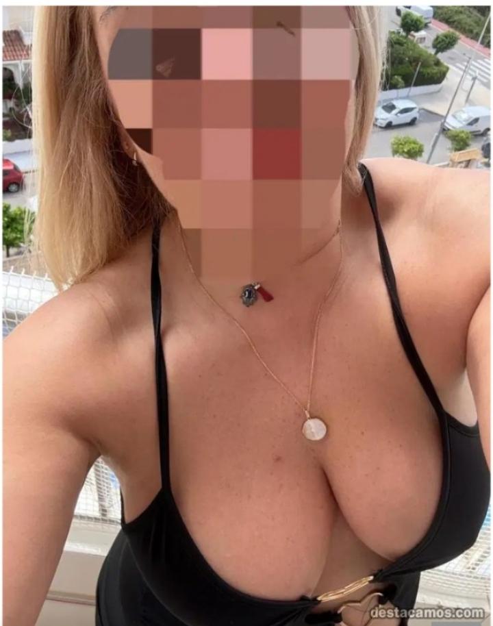 Chica busca chico en Valencia: 