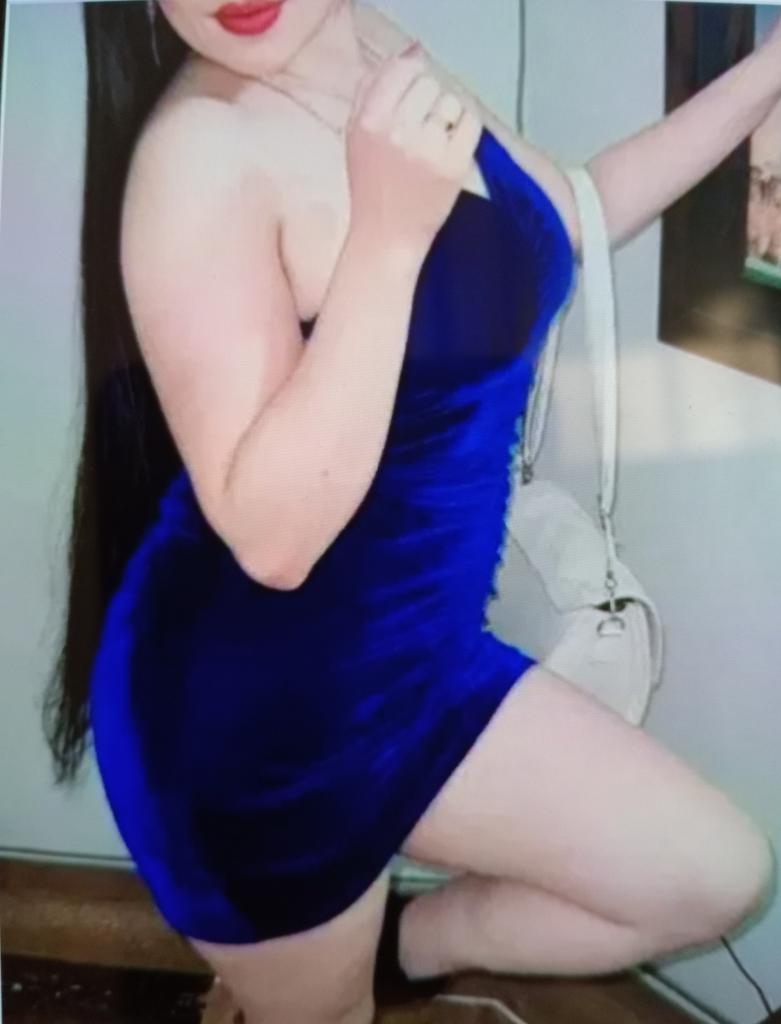 Chica busca chico en Zaragoza: 