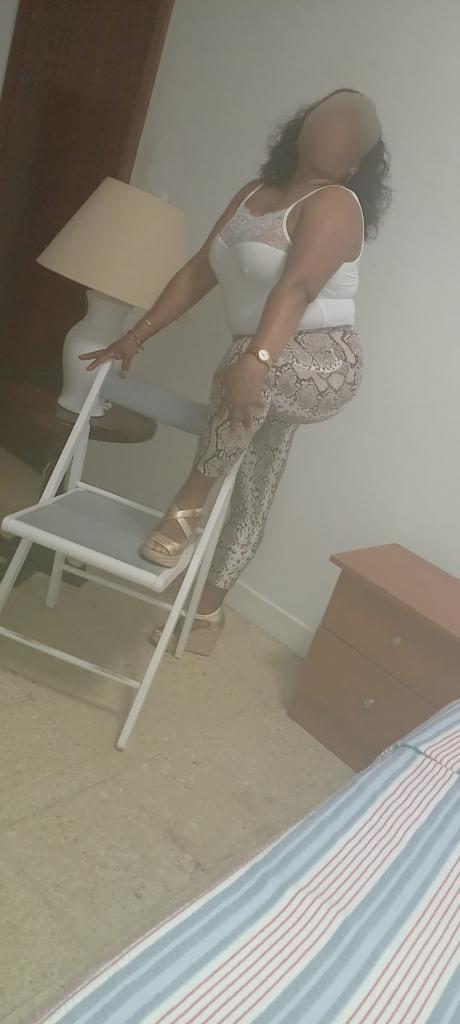 Chica busca chico en La Coruña: 