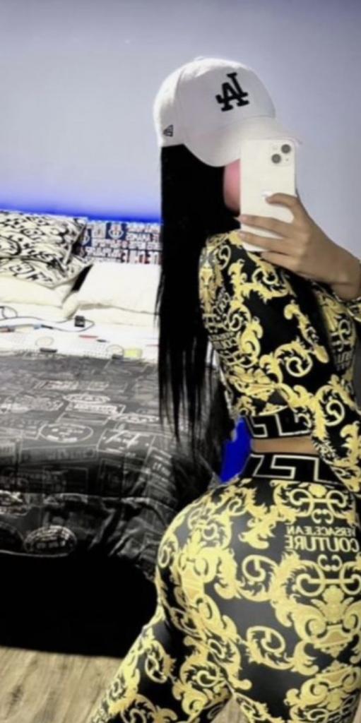 Chica busca chico en Cádiz: 