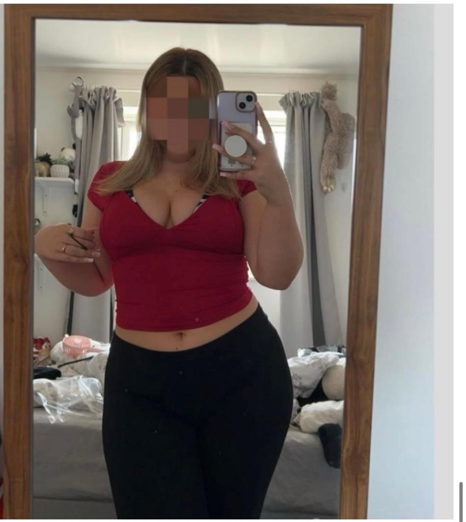 Chica busca chico en Pontevedra: 