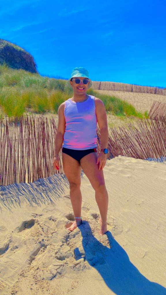 613339942: Chico busca chica en Asturias