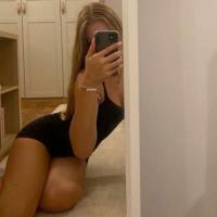 612440584: Chica busca chico en Mallorca