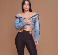 622120611: Chica busca chico en Ciudad Real