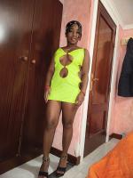 699800517: Chica busca chico en Valladolid