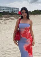 603940596: Chica busca chico en Alicante