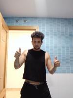 650032339: Chico busca chica en Ciudad Real