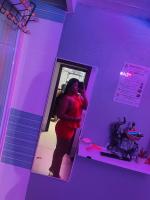 642432831: Chica busca chico en Lugo