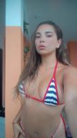 633683346: Virtual en Barcelona