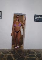 633683346: Virtual en Barcelona
