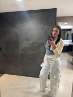 619785124: Virtual en Tenerife