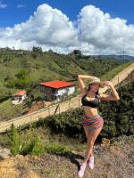 619785124: Virtual en Tenerife