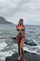 619785124: Virtual en Tenerife