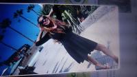 674074250: Chica busca chico en Tenerife