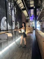 676142392: Chica busca chico en Las Palmas