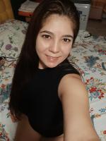 675032518: Chica busca chico en Ciudad Real