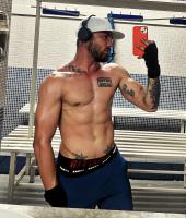 604960405: Chico busca chica en Cantabria