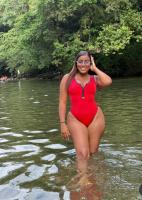 643924010: Chica busca chico en Zaragoza