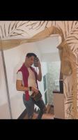 614877610: Chico busca chica en Valencia
