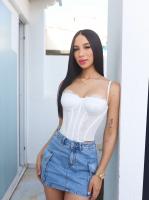 602491096: Chica busca chico en Málaga