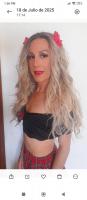 611326791: Chica busca chico en Valladolid