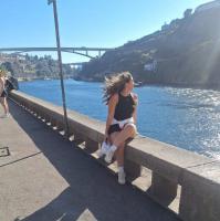 613698373: Chica busca chico en Toledo