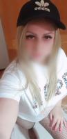 692805446: Chica busca chico en Pontevedra