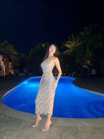 614716052: Chica busca chico en Las Palmas